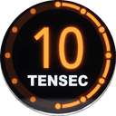 TENSEC