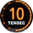 TENSEC